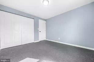 452 Center St, Frederick, MD 21701 - Photo 17