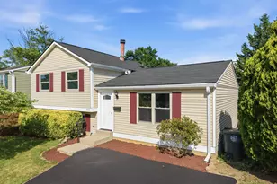 452 Center St, Frederick, MD 21701 - Photo 5