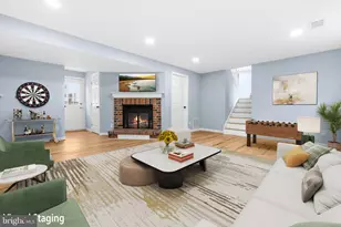 452 Center St, Frederick, MD 21701 - Photo 25