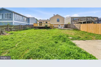 452 Center Street, Frederick, MD 21701 - Photo 33