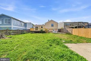 452 Center St, Frederick, MD 21701 - Photo 33