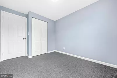 452 Center Street, Frederick, MD 21701 - Photo 15