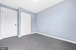 452 Center St, Frederick, MD 21701 - Photo 15