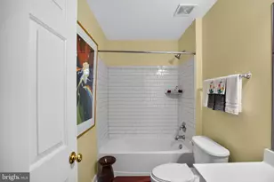 3928 Shawfield Ln, Frederick, MD 21704 - Photo 21