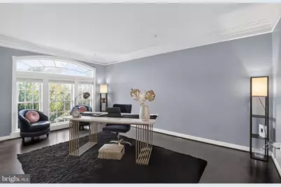 3928 Shawfield Lane, Frederick, MD 21704 - Photo 25