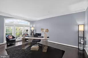 3928 Shawfield Ln, Frederick, MD 21704 - Photo 25