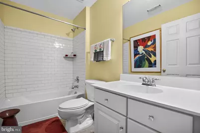 3928 Shawfield Lane, Frederick, MD 21704 - Photo 23