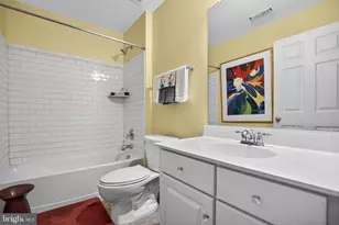 3928 Shawfield Ln, Frederick, MD 21704 - Photo 23