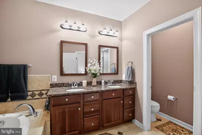 3928 Shawfield Lane, Frederick, MD 21704 - Photo 17