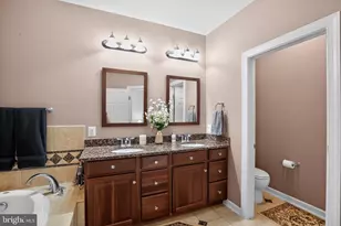 3928 Shawfield Ln, Frederick, MD 21704 - Photo 17
