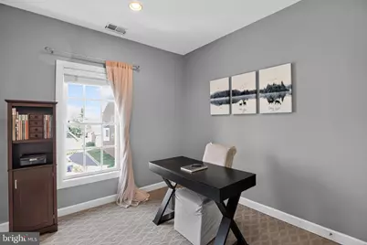 3928 Shawfield Lane, Frederick, MD 21704 - Photo 13