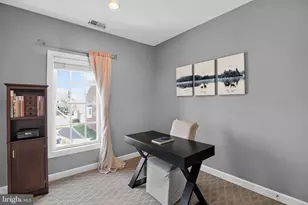 3928 Shawfield Ln, Frederick, MD 21704 - Photo 13