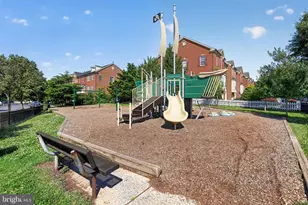 3928 Shawfield Ln, Frederick, MD 21704 - Photo 39