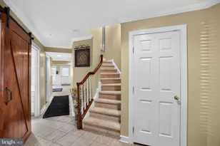 3928 Shawfield Ln, Frederick, MD 21704 - Photo 27