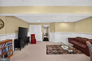 3928 Shawfield Ln, Frederick, MD 21704 - Photo 31