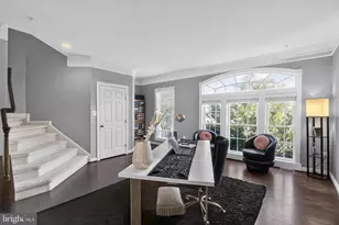 3928 Shawfield Ln, Frederick, MD 21704 - Photo 33