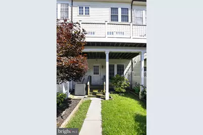 3928 Shawfield Lane, Frederick, MD 21704 - Photo 35