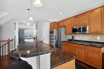 3928 Shawfield Lane, Frederick, MD 21704 - Photo 5