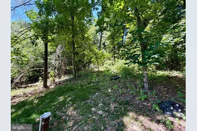 10121 Putman Road, Frederick, MD 21702 - Photo 19