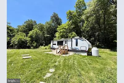 10121 Putman Road, Frederick, MD 21702 - Photo 7