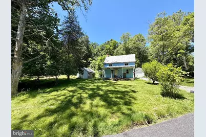 10121 Putman Road, Frederick, MD 21702 - Photo 1