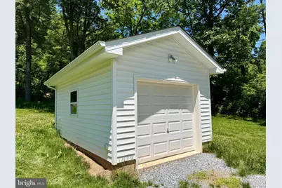 10121 Putman Road, Frederick, MD 21702 - Photo 5