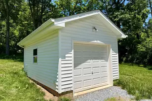 10121 Putman Rd, Frederick, MD 21702 - Photo 5