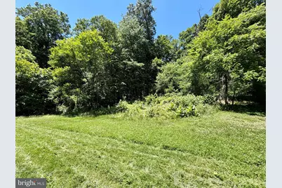 10121 Putman Road, Frederick, MD 21702 - Photo 21