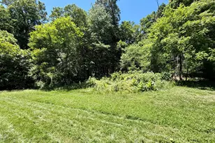 10121 Putman Rd, Frederick, MD 21702 - Photo 21