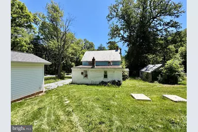 10121 Putman Road, Frederick, MD 21702 - Photo 9