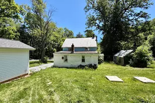 10121 Putman Rd, Frederick, MD 21702 - Photo 9