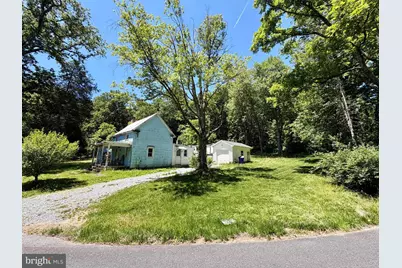 10121 Putman Road, Frederick, MD 21702 - Photo 3