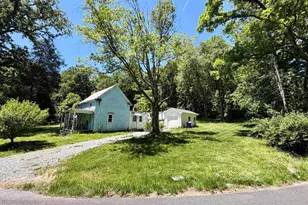 10121 Putman Rd, Frederick, MD 21702 - Photo 3