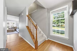 7998 Windsail Ct, Frederick, MD 21701 - Photo 3