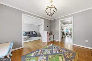 7998 Windsail Ct, Frederick, MD 21701 - Photo 13