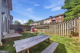 7998 Windsail Ct, Frederick, MD 21701 - Photo 35