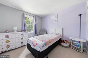 7998 Windsail Ct, Frederick, MD 21701 - Photo 25