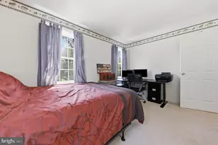 7998 Windsail Ct, Frederick, MD 21701 - Photo 23