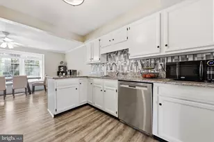 7998 Windsail Ct, Frederick, MD 21701 - Photo 7
