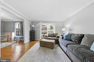 7998 Windsail Ct, Frederick, MD 21701 - Photo 15