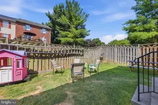 7998 Windsail Ct, Frederick, MD 21701 - Photo 37