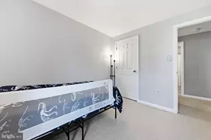 7998 Windsail Ct, Frederick, MD 21701 - Photo 29