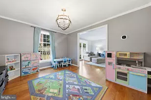 7998 Windsail Ct, Frederick, MD 21701 - Photo 11