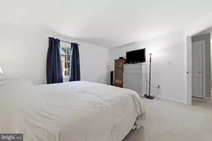 7998 Windsail Ct, Frederick, MD 21701 - Photo 21