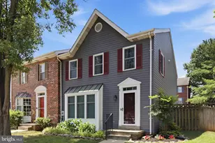 7998 Windsail Ct, Frederick, MD 21701 - Photo 33