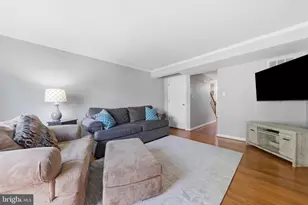 7998 Windsail Ct, Frederick, MD 21701 - Photo 17