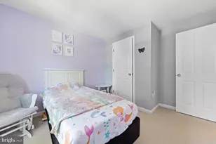 7998 Windsail Ct, Frederick, MD 21701 - Photo 27