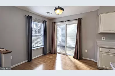 1009 Robin Hill Terrace, Frederick, MD 21702 - Photo 3