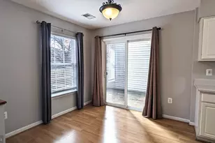 1009 Robin Hill Terrace, Frederick, MD 21702 - Photo 3
