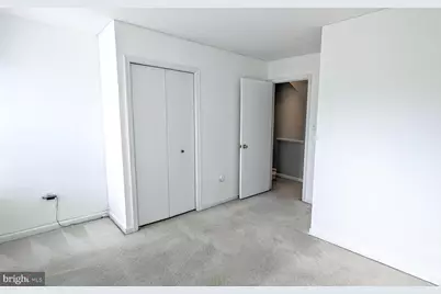 1009 Robin Hill Terrace, Frederick, MD 21702 - Photo 9